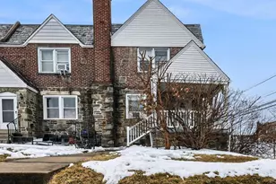 748 Eaton Rd, Drexel Hill, PA 19026 - Photo 1