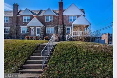 748 Eaton Road, Drexel Hill, PA 19026 - Photo 3