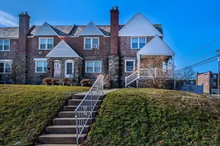 748 Eaton Rd, Drexel Hill, PA 19026 - Photo 3