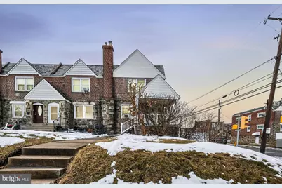 748 Eaton Road, Drexel Hill, PA 19026 - Photo 33