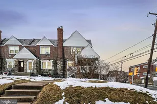 748 Eaton Rd, Drexel Hill, PA 19026 - Photo 33