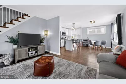 748 Eaton Road, Drexel Hill, PA 19026 - Photo 11