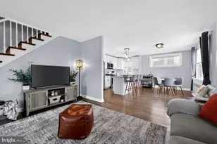 748 Eaton Rd, Drexel Hill, PA 19026 - Photo 11