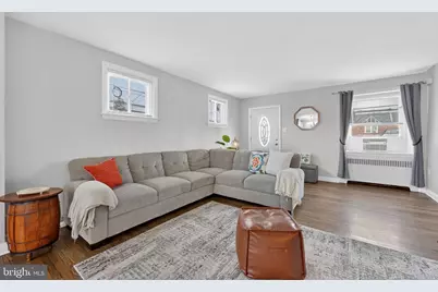 748 Eaton Road, Drexel Hill, PA 19026 - Photo 13