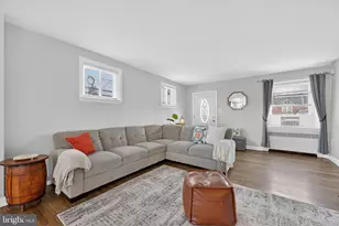 748 Eaton Rd, Drexel Hill, PA 19026 - Photo 13