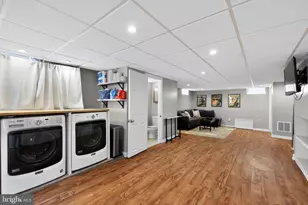 748 Eaton Rd, Drexel Hill, PA 19026 - Photo 27