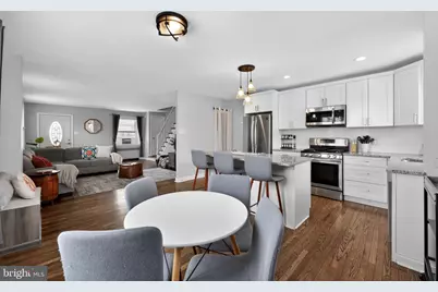 748 Eaton Road, Drexel Hill, PA 19026 - Photo 7