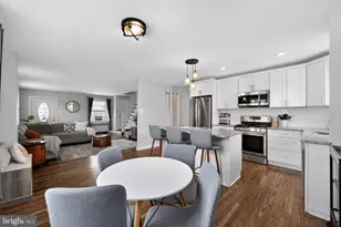 748 Eaton Rd, Drexel Hill, PA 19026 - Photo 7