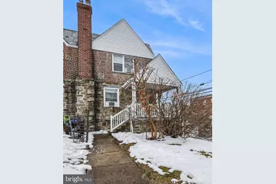 748 Eaton Road, Drexel Hill, PA 19026 - Photo 29