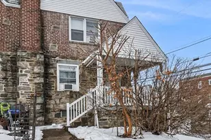 748 Eaton Rd, Drexel Hill, PA 19026 - Photo 29