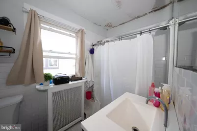 122 Crestview Road, Upper Darby, PA 19082 - Photo 29