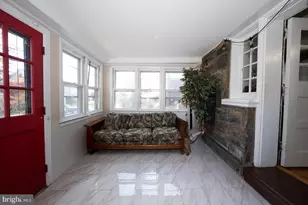 122 Crestview Rd, Upper Darby, PA 19082 - Photo 3