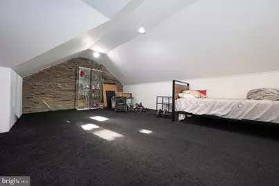 122 Crestview Road, Upper Darby, PA 19082 - Photo 33