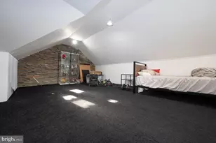 122 Crestview Rd, Upper Darby, PA 19082 - Photo 33