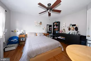 122 Crestview Rd, Upper Darby, PA 19082 - Photo 27