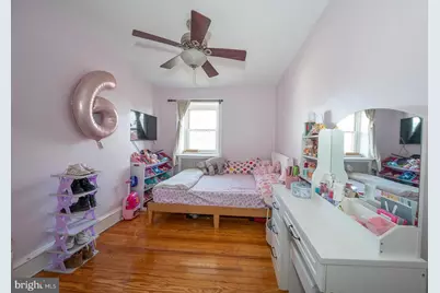 122 Crestview Road, Upper Darby, PA 19082 - Photo 23