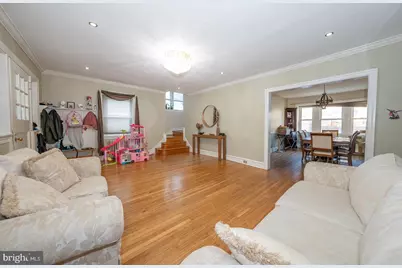 122 Crestview Road, Upper Darby, PA 19082 - Photo 9