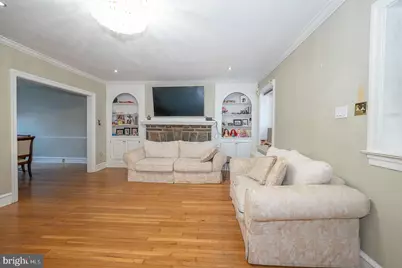 122 Crestview Road, Upper Darby, PA 19082 - Photo 7