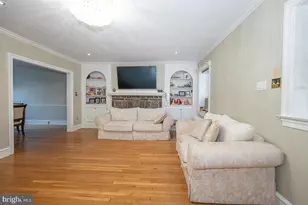 122 Crestview Rd, Upper Darby, PA 19082 - Photo 7