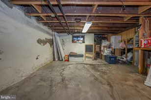 122 Crestview Rd, Upper Darby, PA 19082 - Photo 37