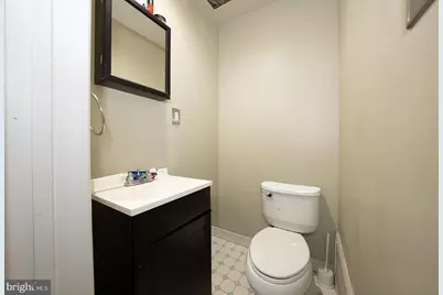 122 Crestview Road, Upper Darby, PA 19082 - Photo 21