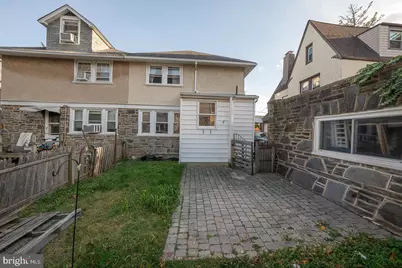 122 Crestview Road, Upper Darby, PA 19082 - Photo 43