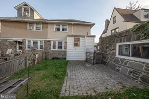 122 Crestview Rd, Upper Darby, PA 19082 - Photo 43