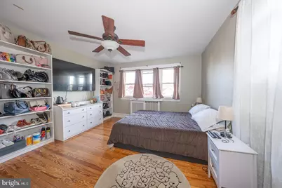 122 Crestview Road, Upper Darby, PA 19082 - Photo 31