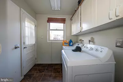 122 Crestview Road, Upper Darby, PA 19082 - Photo 19