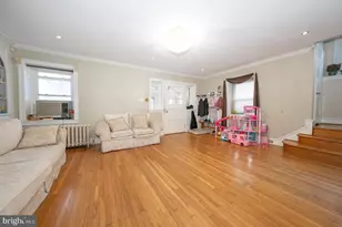 122 Crestview Rd, Upper Darby, PA 19082 - Photo 11