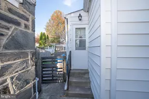 122 Crestview Rd, Upper Darby, PA 19082 - Photo 41