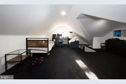 122 Crestview Road, Upper Darby, PA 19082 - Photo 35