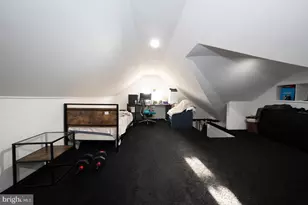 122 Crestview Rd, Upper Darby, PA 19082 - Photo 35