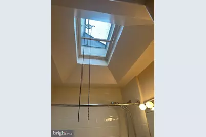 2308 Highland, Drexel Hill, PA 19026 - Photo 13