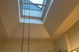 2308 Highland, Drexel Hill, PA 19026 - Photo 13