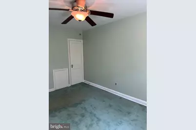 2308 Highland, Drexel Hill, PA 19026 - Photo 25