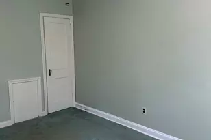 2308 Highland, Drexel Hill, PA 19026 - Photo 25