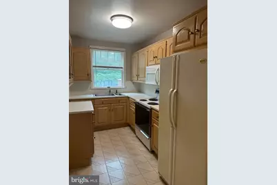 2308 Highland, Drexel Hill, PA 19026 - Photo 5