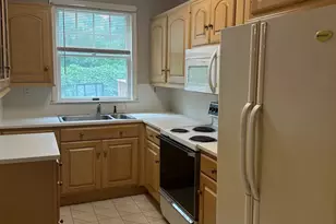 2308 Highland, Drexel Hill, PA 19026 - Photo 5