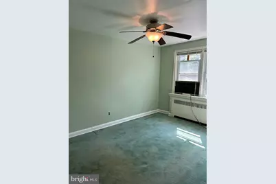 2308 Highland, Drexel Hill, PA 19026 - Photo 27