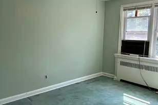 2308 Highland, Drexel Hill, PA 19026 - Photo 27