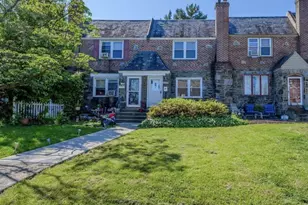 2308 Highland, Drexel Hill, PA 19026 - Photo 1