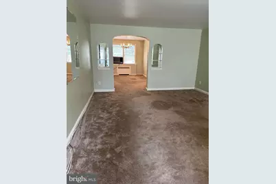 2308 Highland, Drexel Hill, PA 19026 - Photo 3