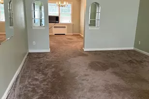 2308 Highland, Drexel Hill, PA 19026 - Photo 3