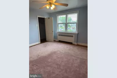 2308 Highland, Drexel Hill, PA 19026 - Photo 9