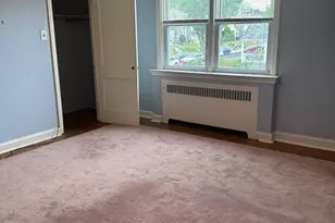 2308 Highland, Drexel Hill, PA 19026 - Photo 9