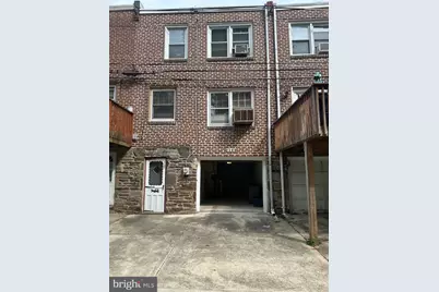 2308 Highland, Drexel Hill, PA 19026 - Photo 23