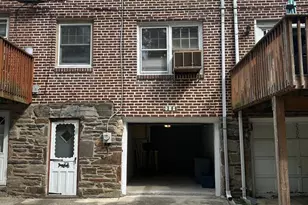 2308 Highland, Drexel Hill, PA 19026 - Photo 23