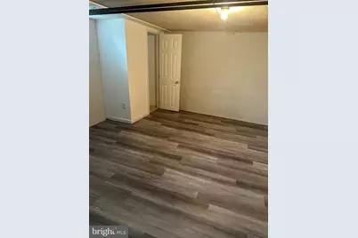 2308 Highland, Drexel Hill, PA 19026 - Photo 17