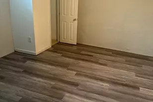 2308 Highland, Drexel Hill, PA 19026 - Photo 17